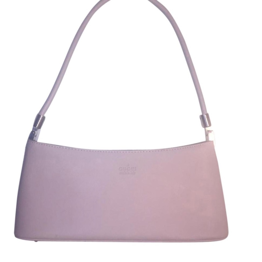 VINTAGE Gucci purse